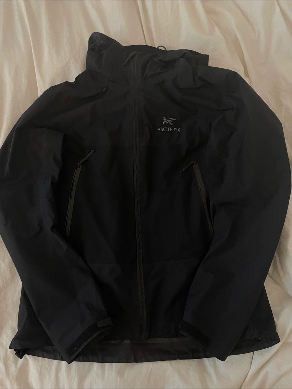 Arc'teryx Beta SL Jacket